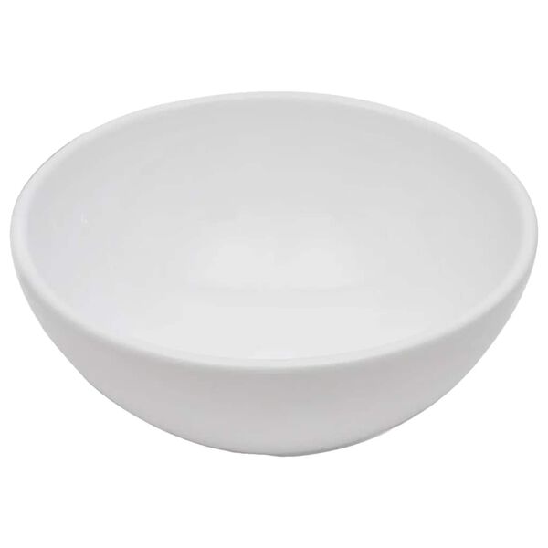 Zobrazen&iacute; obr&aacute;zku produktu 4 z 15