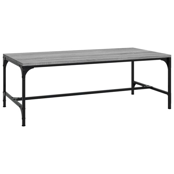 Zobrazen&iacute; obr&aacute;zku produktu 2 z 8