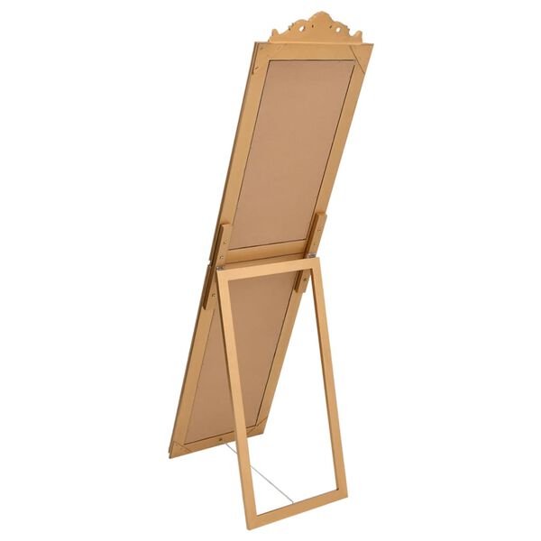 Zobrazen&iacute; obr&aacute;zku produktu 4 z 7
