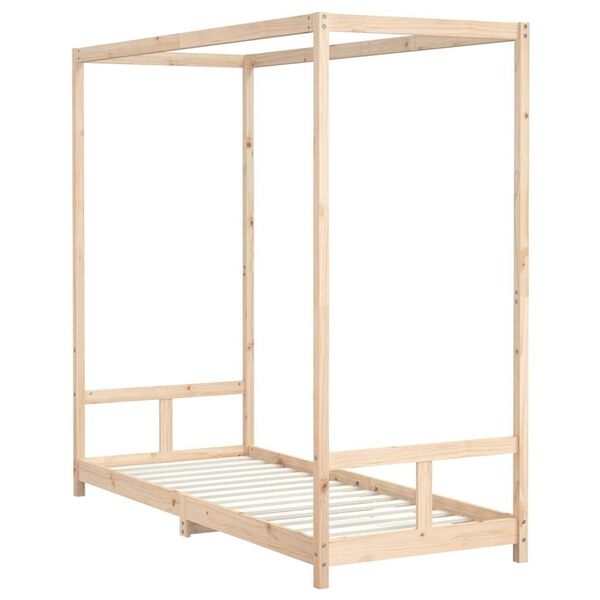 Zobrazen&iacute; obr&aacute;zku produktu 3 z 9