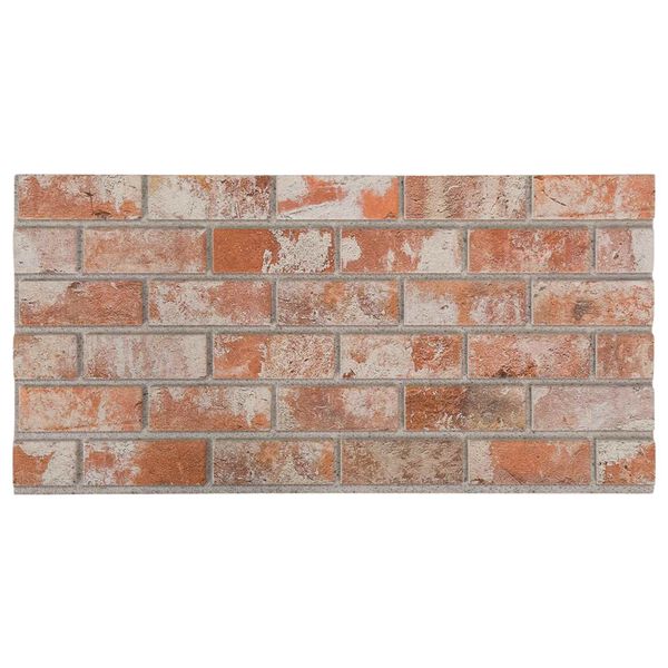 Zobrazen&iacute; obr&aacute;zku produktu 4 z 6