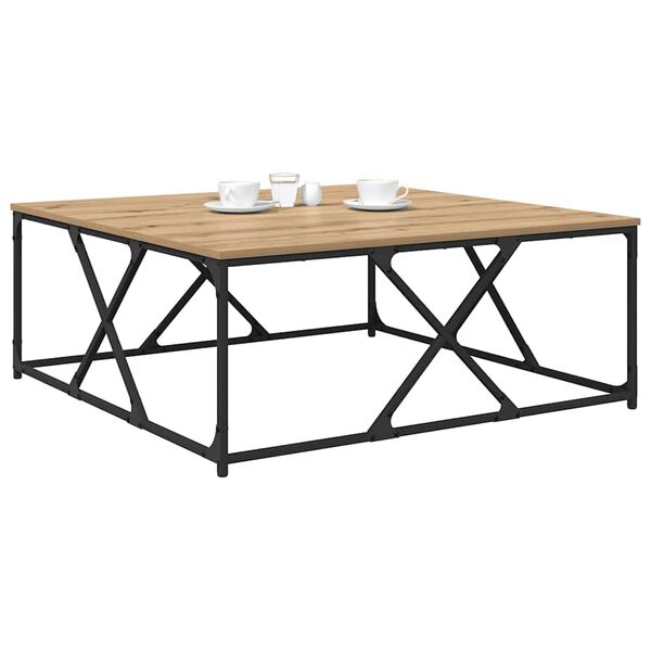 Zobrazen&iacute; obr&aacute;zku produktu 3 z 11