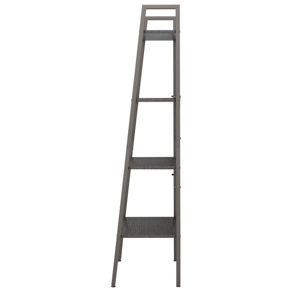 Zobrazen&iacute; obr&aacute;zku produktu 4 z 9