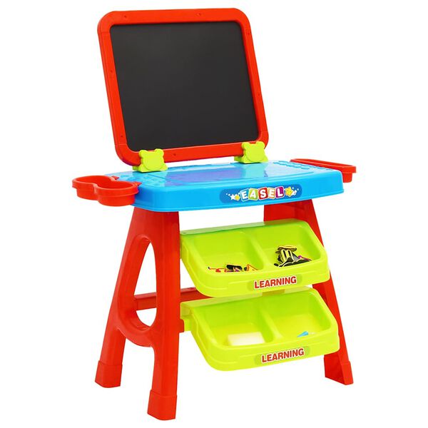 Zobrazen&iacute; obr&aacute;zku produktu 2 z 9