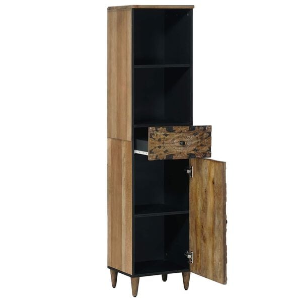 Zobrazen&iacute; obr&aacute;zku produktu 2 z 12