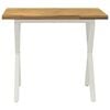 N&aacute;hledov&yacute; obr&aacute;zek produktu 4 z 12