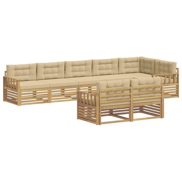 Zobrazen&iacute; obr&aacute;zku produktu 1 z 11