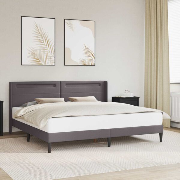 Zobrazen&iacute; obr&aacute;zku produktu 2 z 13