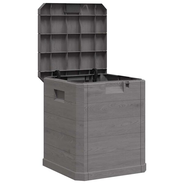 Zobrazen&iacute; obr&aacute;zku produktu 1 z 12