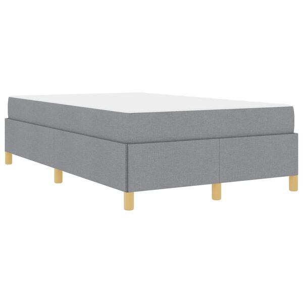 Zobrazen&iacute; obr&aacute;zku produktu 4 z 13