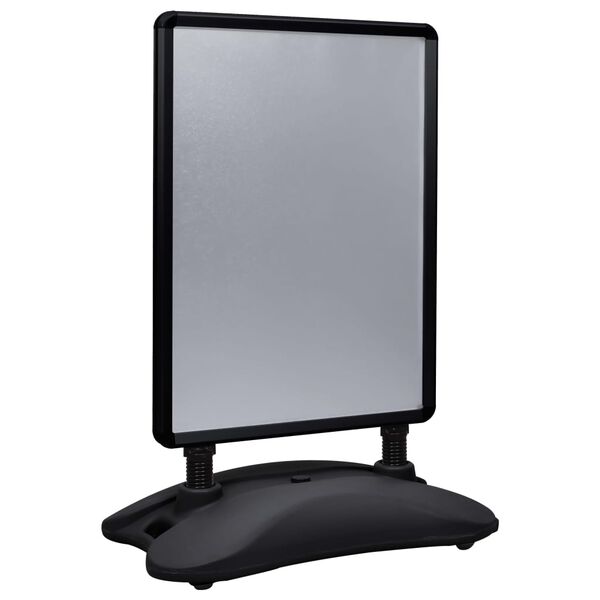 Zobrazen&iacute; obr&aacute;zku produktu 1 z 9