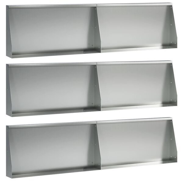 Zobrazen&iacute; obr&aacute;zku produktu 1 z 8