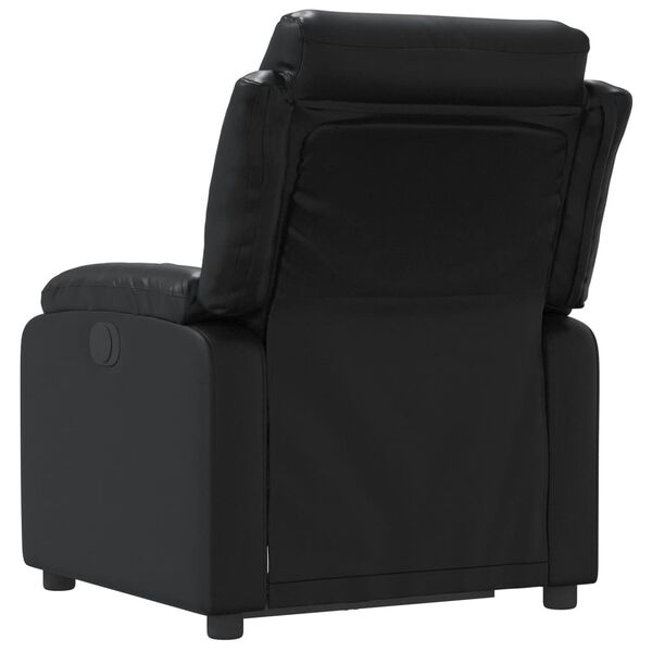 Zobrazen&iacute; obr&aacute;zku produktu 3 z 11