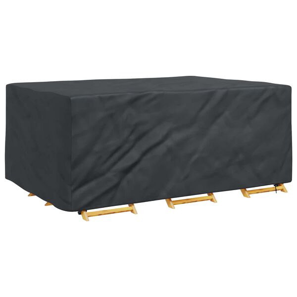 Zobrazen&iacute; obr&aacute;zku produktu 3 z 14