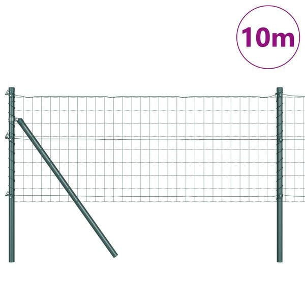 Zobrazen&iacute; obr&aacute;zku produktu 3 z 15