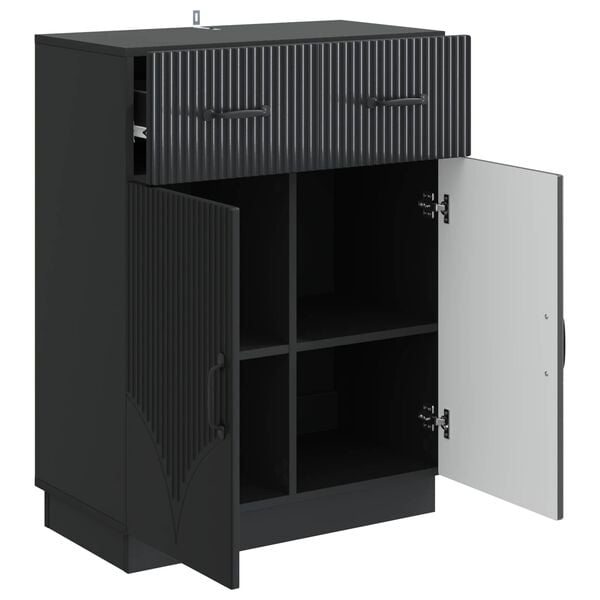 Zobrazen&iacute; obr&aacute;zku produktu 3 z 9