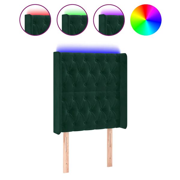 Zobrazen&iacute; obr&aacute;zku produktu 1 z 15