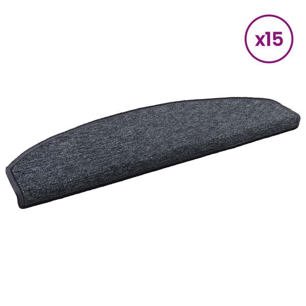 Zobrazen&iacute; obr&aacute;zku produktu 3 z 9