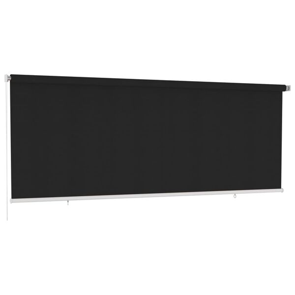 Zobrazen&iacute; obr&aacute;zku produktu 2 z 6