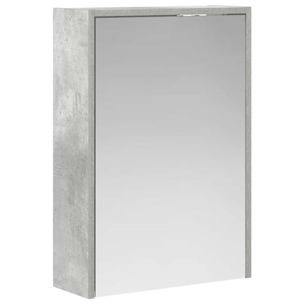 Zobrazen&iacute; obr&aacute;zku produktu 1 z 11