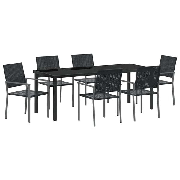 Zobrazen&iacute; obr&aacute;zku produktu 1 z 11