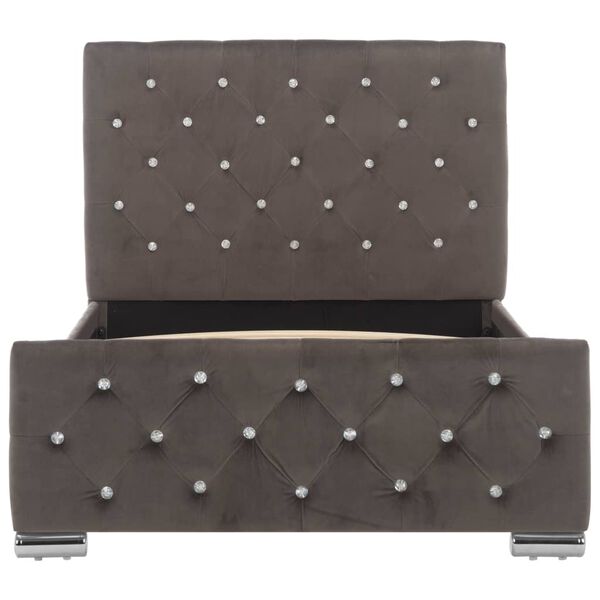 Zobrazen&iacute; obr&aacute;zku produktu 4 z 8