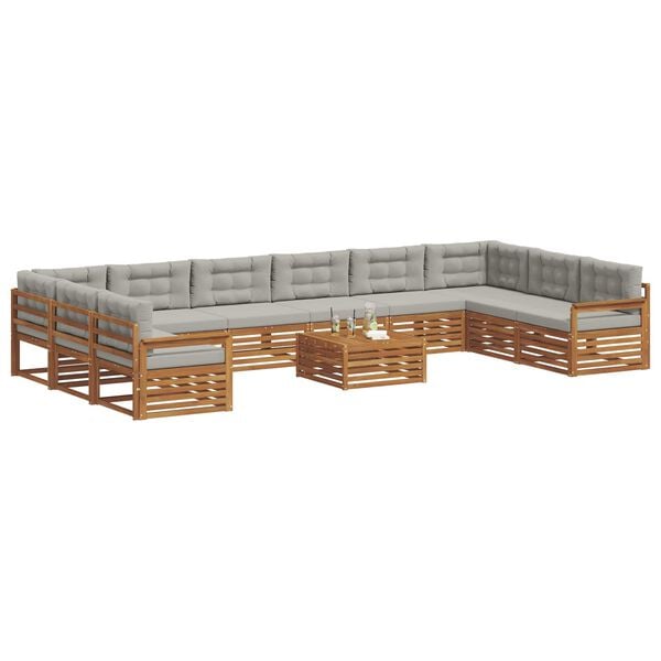 Zobrazen&iacute; obr&aacute;zku produktu 3 z 11