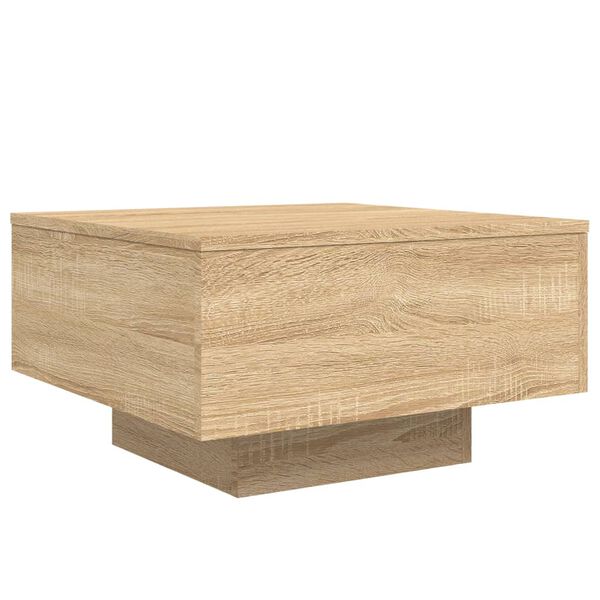 Zobrazen&iacute; obr&aacute;zku produktu 3 z 15