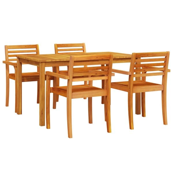 Zobrazen&iacute; obr&aacute;zku produktu 1 z 7