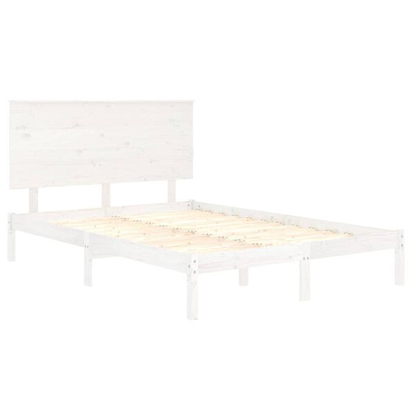 Zobrazen&iacute; obr&aacute;zku produktu 4 z 6