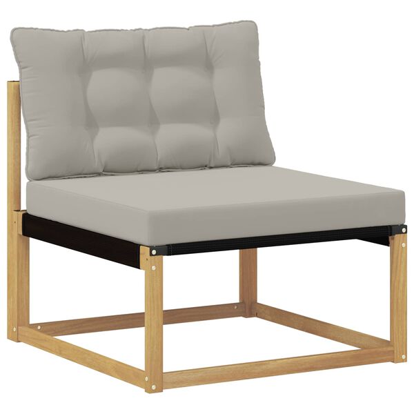 Zobrazen&iacute; obr&aacute;zku produktu 4 z 12