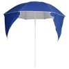 N&aacute;hledov&yacute; obr&aacute;zek produktu 4 z 9