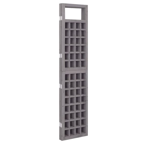 Zobrazen&iacute; obr&aacute;zku produktu 4 z 6