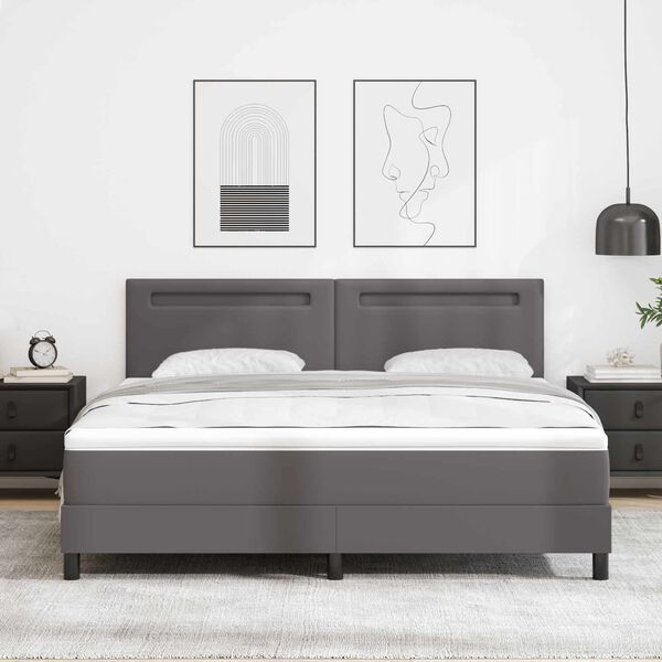 Zobrazen&iacute; obr&aacute;zku produktu 2 z 12