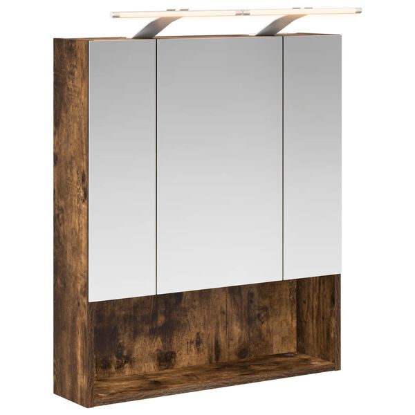 Zobrazen&iacute; obr&aacute;zku produktu 1 z 13