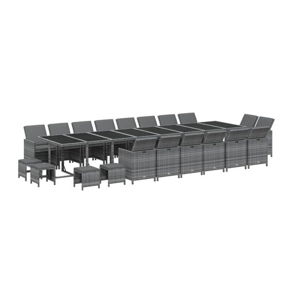 Zobrazen&iacute; obr&aacute;zku produktu 3 z 14