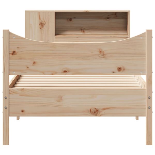 Zobrazen&iacute; obr&aacute;zku produktu 4 z 11