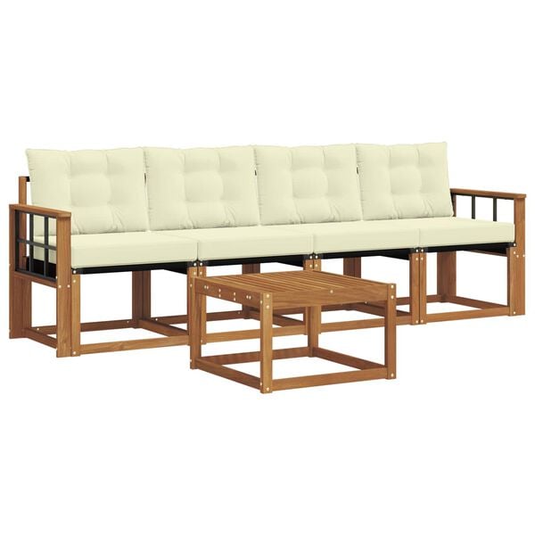 Zobrazen&iacute; obr&aacute;zku produktu 1 z 9