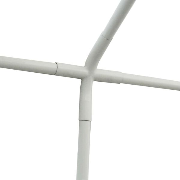 Zobrazen&iacute; obr&aacute;zku produktu 3 z 3