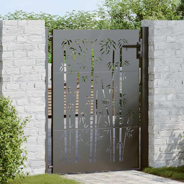 Zobrazen&iacute; obr&aacute;zku produktu 2 z 10