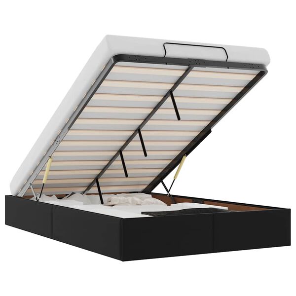 Zobrazen&iacute; obr&aacute;zku produktu 1 z 14