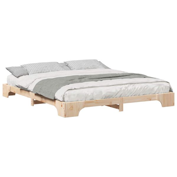 Zobrazen&iacute; obr&aacute;zku produktu 1 z 9