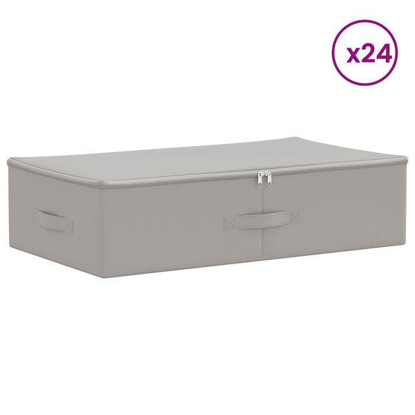 Zobrazen&iacute; obr&aacute;zku produktu 3 z 12