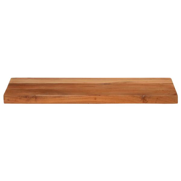 Zobrazen&iacute; obr&aacute;zku produktu 3 z 9