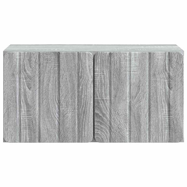 Zobrazen&iacute; obr&aacute;zku produktu 4 z 8