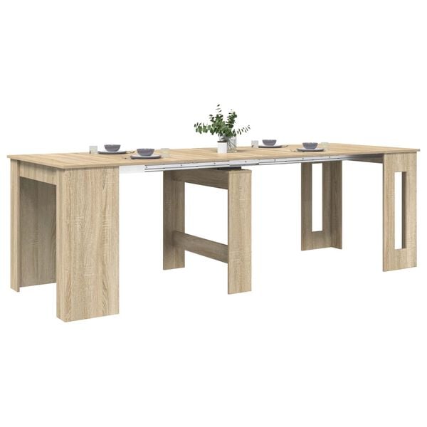 Zobrazen&iacute; obr&aacute;zku produktu 3 z 11