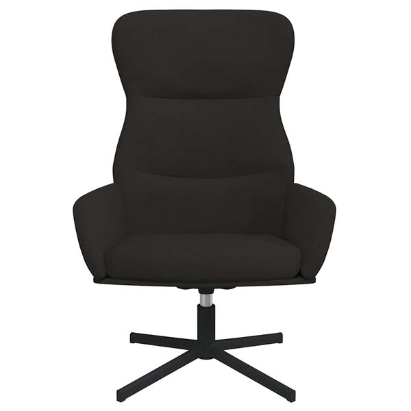 Zobrazen&iacute; obr&aacute;zku produktu 3 z 8