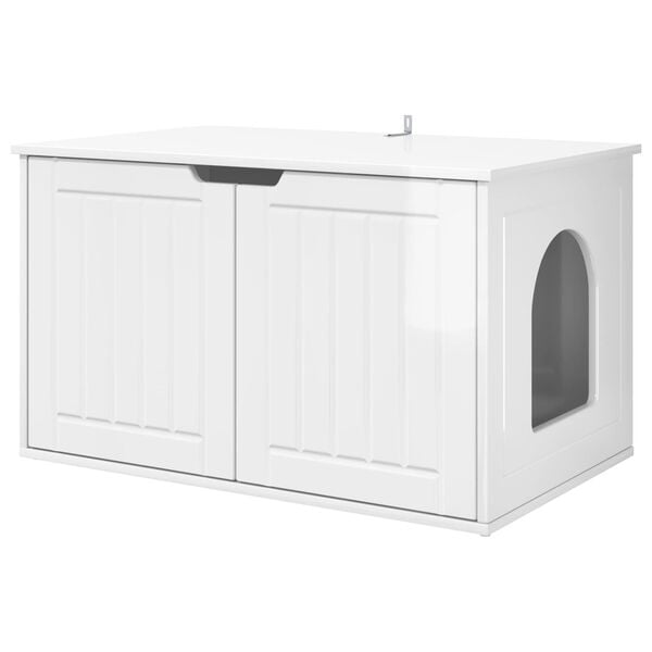 Zobrazen&iacute; obr&aacute;zku produktu 1 z 14