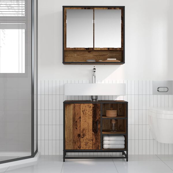 Zobrazen&iacute; obr&aacute;zku produktu 4 z 19