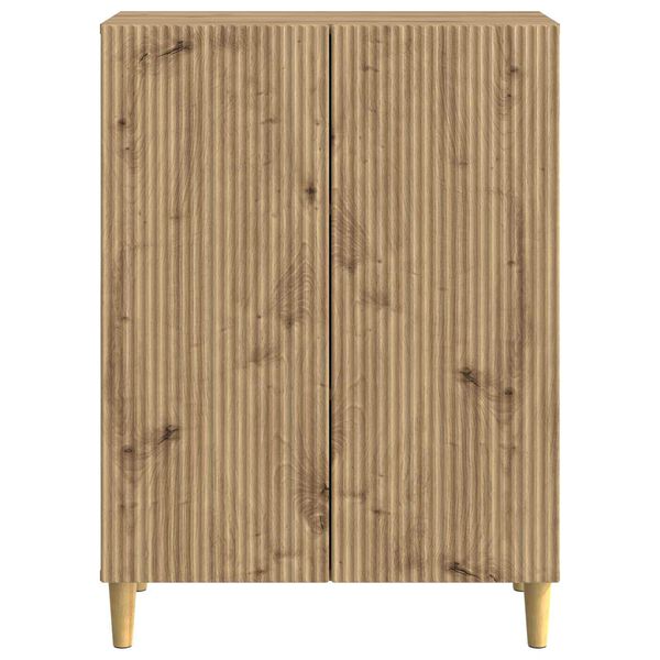 Zobrazen&iacute; obr&aacute;zku produktu 4 z 10